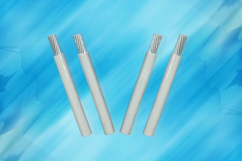 Cáp nhôm AV-0,6/1kV