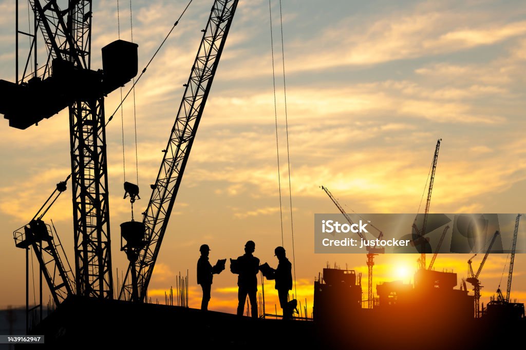 GIỚI THIỆU CHUNG