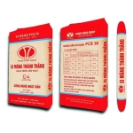 Xi măng Thành Thắng