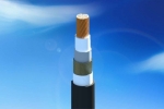 Cáp đồng ngầm CXV/AWA 0,6/1kV