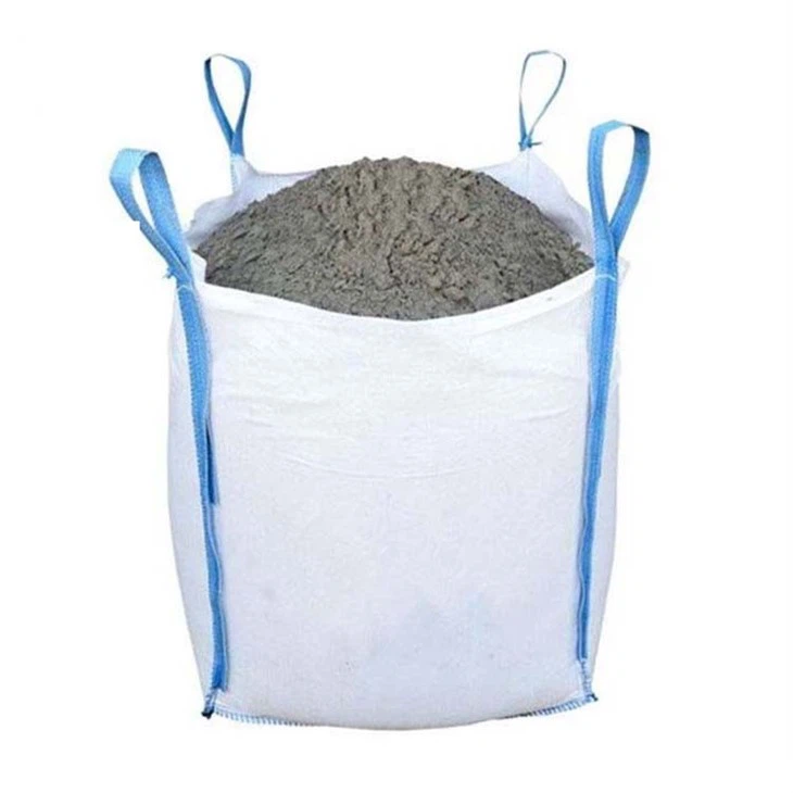 Vữa khô trộn sẵn đóng bao